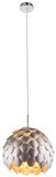 Globo Amelie hanglamp