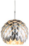 Globo Amelie hanglamp