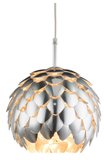 Globo Amelie hanglamp