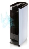 Domo DO156A mobiele aircooler