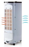 Domo DO156A mobiele aircooler
