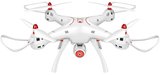 Syma X8SW FPV quadcopter