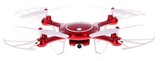 Syma X5UW FPV quadcopter