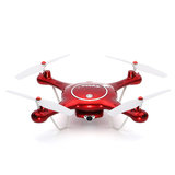 Syma X5UW FPV quadcopter