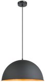 Globo Lenn hanglamp