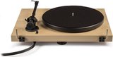 Crosley C10 natural platenspeler