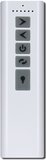 CasaFan Eco Genuino 312217 plafondventilator 122 cm