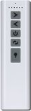CasaFan Eco Genuino 312216 plafondventilator 122 cm