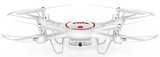 Syma X5UW-D FPV quadcopter