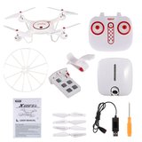 Syma X5UW-D FPV quadcopter