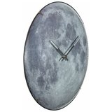 Afbeelding van NeXtime Blue moon Dome 35 cm