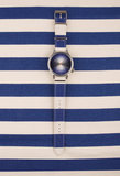 Komono Magnus Print Series Ship Ahoy_