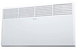 Qlima EPH 1800 LCD convectorkachel