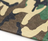 Mighty Wallet Camo_