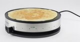 CASO CM 1300 elektrische Crepes Maker