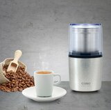 CASO Coffee Flavour - elektrische bonenmaler