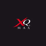 XQ-Max Mega Darts giftset steeltip dartpijlen