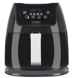 CASO Design Airfryer 250 - 1400 Watt - 3 liter