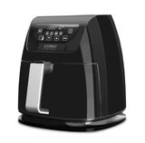 CASO Design Airfryer 250 - 1400 Watt - 3 liter