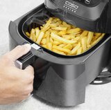 CASO Design Airfryer 250 - 1400 Watt - 3 liter