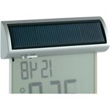 TFA Vision Solar Glass thermometer