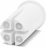 CASO heetwaterdispenser filters - 6 stuks