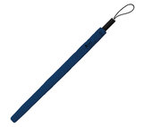 STORMaxi stormparaplu donkerblauw