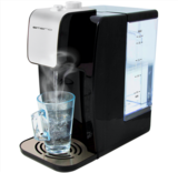 Emerio WD-118981 heetwaterdispenser 2.2 liter