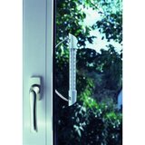 TFA Orbis analoge thermometer