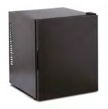 Technomax TP20N
