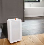 Air&Me Orain Wit luchtontvochtiger - 0.75 liter per dag