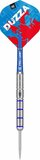 Target Glen Durrant 80