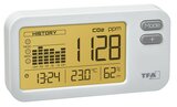 TFA Airco2ntrol Coach Dual Beam CO2 luchtkwaliteitsmeter