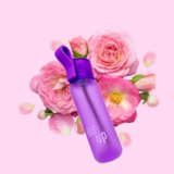 Air Up Sunset Purple starterskit + drie pods