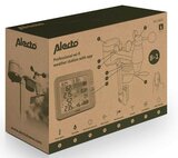 Alecto WS-5400 WiFi weerstation