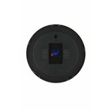 Afbeelding van Nextime Station Arabic 19 cm klok