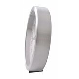 Afbeelding van Nextime Station Arabic 19 cm klok