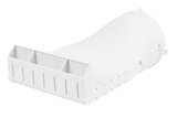 Eurom Window Way-out airco luchtafvoer
