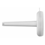 TFA Lloret zwembadthermometer