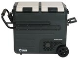 Eurom Big Fred compressor koelbox 230/12/24 volt - Koelen en Vriezen - 58 liter