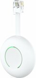 HomeWizard WiFi P1 Meter