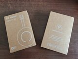 HomeWizard WiFi P1 Meter