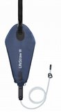 LifeStraw Peak Gravity Filter 3L blauw
