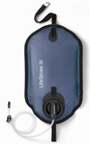 LifeStraw Peak Gravity Filter 8L blauw