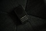 Sangean SR-36 zwart zakradio - AM/FM - ingebouwde luidspreker