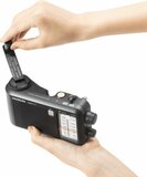 Sangean MMR-77 noodradio
