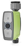 Nedis BTWV10GN SmartLife Water Control