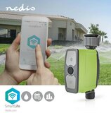 Nedis BTWV10GN SmartLife Water Control