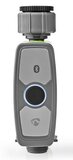 Nedis BTWV10GN SmartLife Water Control