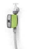 Nedis BTWV10GN SmartLife Water Control